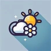 ��������Ԥ��(������ѯӦ��)v1.0.1 ��׿��