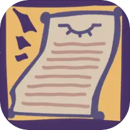 ��԰��Ϸ2026����v1.0 ��׿��