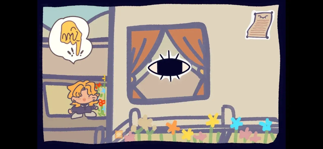 ��԰��Ϸ2026����v1.0 ��׿��