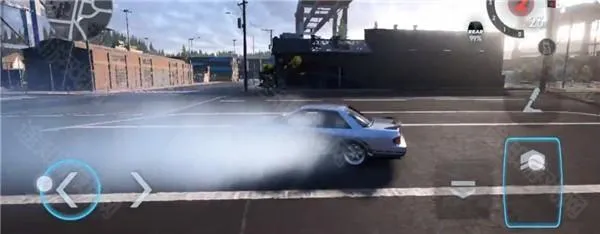 carxƯ������3ȫ����������2026�ٷ�����