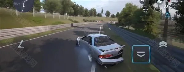 carxƯ������3ȫ����������2026�ٷ�����