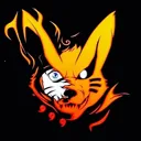 ���ػ�Ӱ���������(��Ӱ����Ϸ)v92.52.2 ��׿��