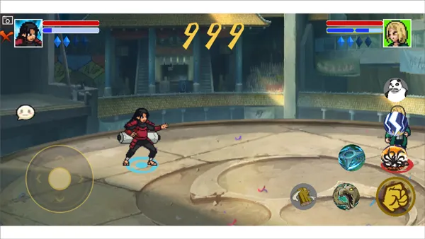 ���ػ�Ӱ���������(��Ӱ����Ϸ)v92.52.2 ��׿��