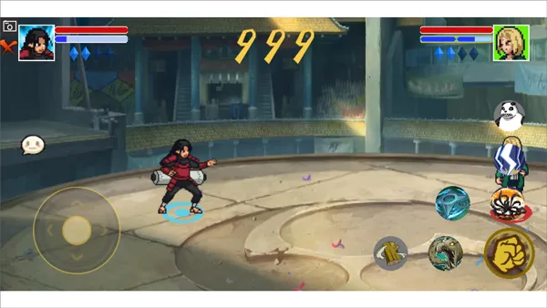 ���ػ�Ӱ���������(��Ӱ����Ϸ)