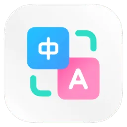 С������ai��Ļ(���ܷ��빤��)v5.11.1.40 ��׿��