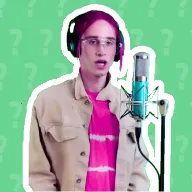 �����������2026�ٷ�����v1.1 �ֻ���