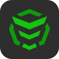 ���������ļ��������ֻ���v27.4 ��׿��