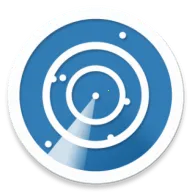 航班雷达242026最新版本v10.18.0 安卓版