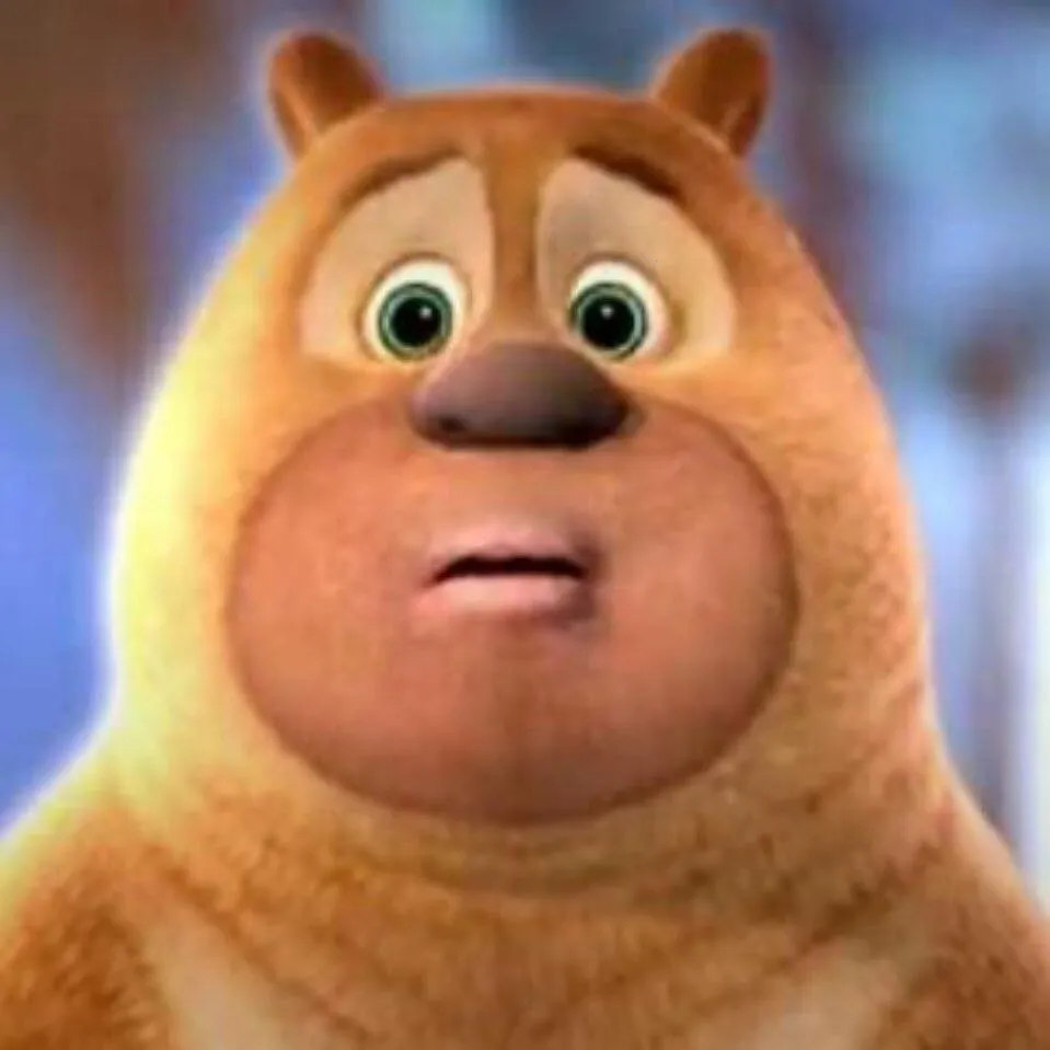 �ܶ�������(��Ϸ��������)v1.0 �ֻ���