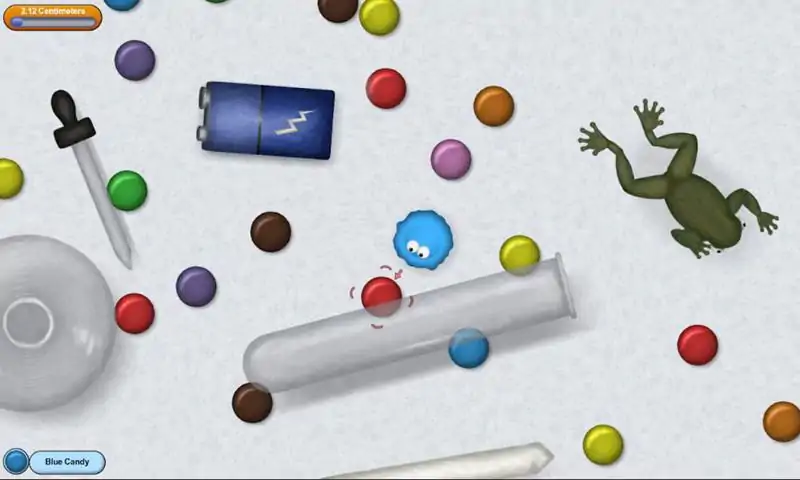 ��ζ����:����2026�ٷ����°汾v1.8.4.0 �ֻ���