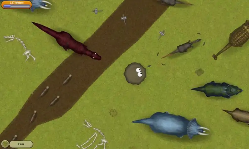 ��ζ����:����2026�ٷ����°汾v1.8.4.0 �ֻ���