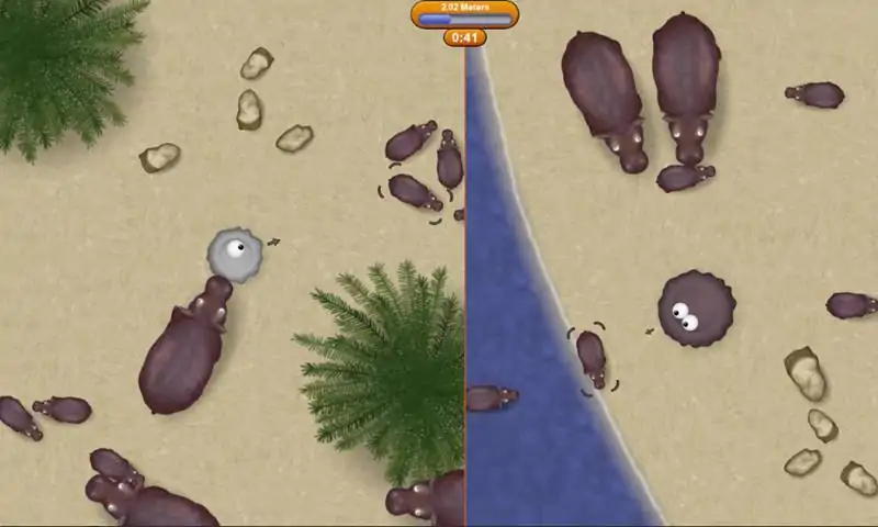 ��ζ����:����2026�ٷ����°汾v1.8.4.0 �ֻ���