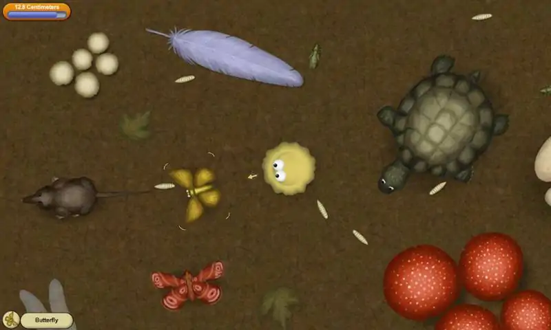 ��ζ����:����2026�ٷ����°汾v1.8.4.0 �ֻ���