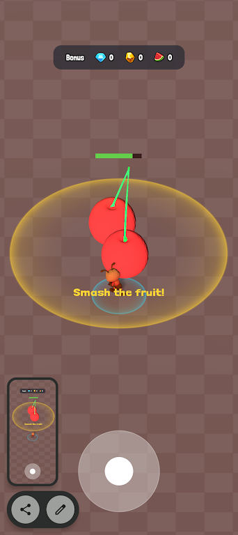 ��������2026����v1.0 �ֻ���