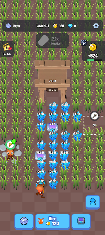 ��������2026����v1.0 �ֻ���