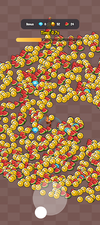 ��������2026����v1.0 �ֻ���