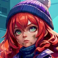 ���޽�ʬ�����˵�(��ʬ����ð����Ϸ)v2.4.0 �ֻ���