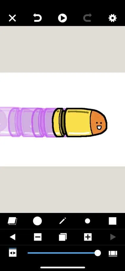 Folioscope(�����滭����)v4.0.49 ��׿��