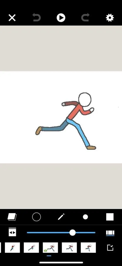 Folioscope(�����滭����)v4.0.49 ��׿��