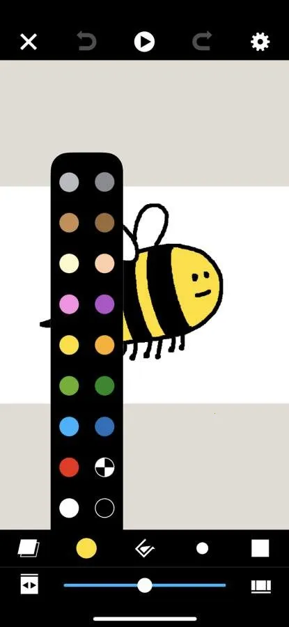 Folioscope(�����滭����)v4.0.49 ��׿��