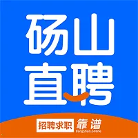 ��ɽֱƸ2026���ذ�װv3.0.2 �ֻ���