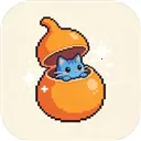 ���������ֻ���v3.5 �ֻ���