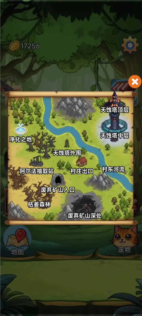 ���������ֻ���v3.5 �ֻ���