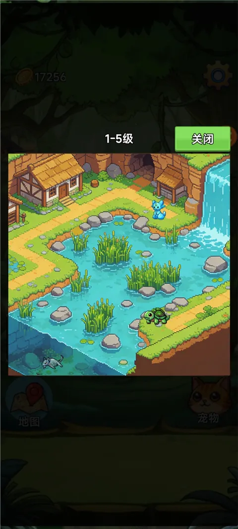 ���������ֻ���v3.5 �ֻ���