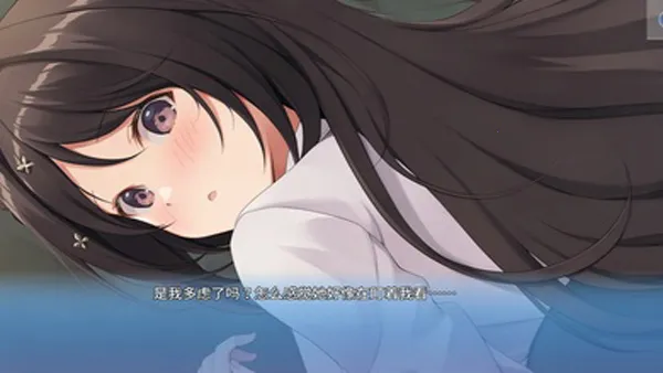 COSPLAY LOVE! Enchanted prin(����������Ϸ)v1.0.0 �ֻ���