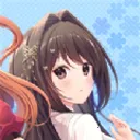 COSPLAY LOVE! Enchanted prin(����������Ϸ)v1.0.0 �ֻ���