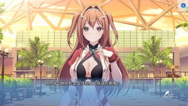 COSPLAY LOVE! Enchanted prin(����������Ϸ)