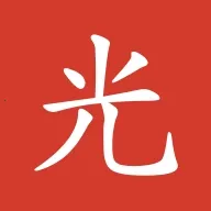 ���䰲׿���ֻ���v1.0.0 ��׿��