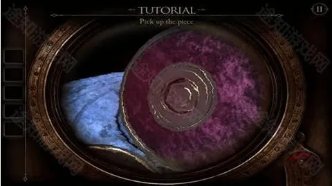 δ�����ķ���ȫ�����������ֻ���