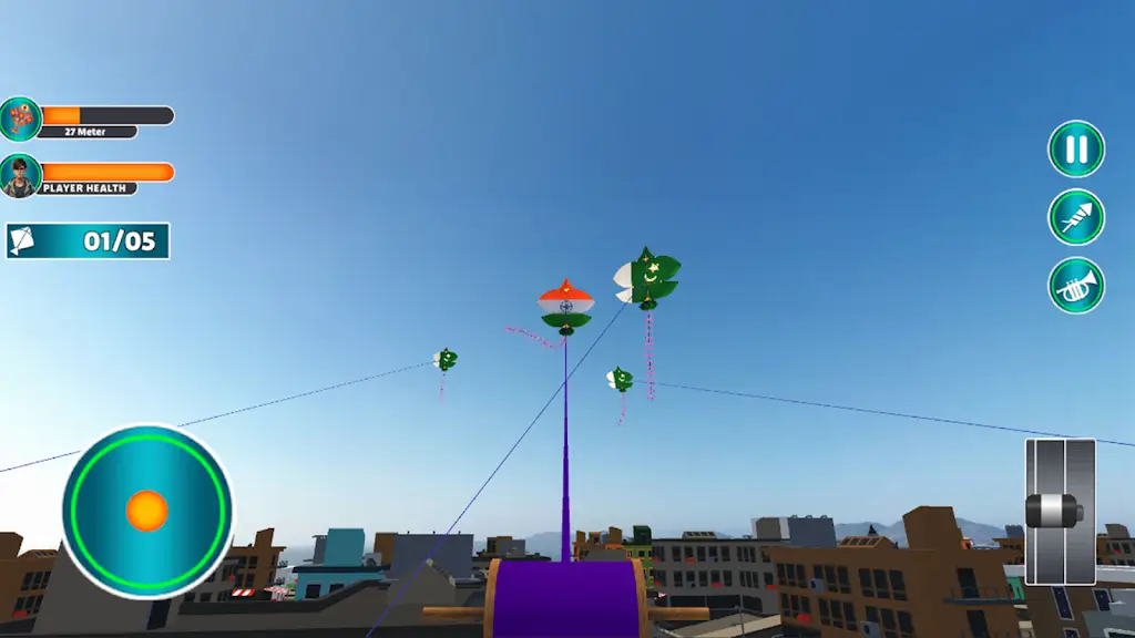 �������ԣ��ƿ�֮��2026�ٷ�����v8.0 ��׿��