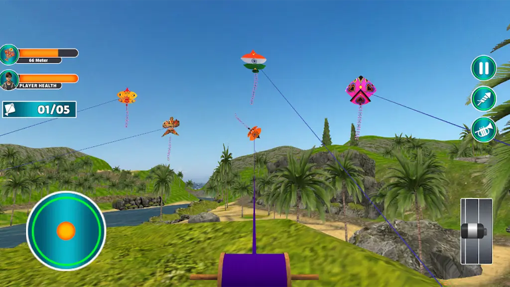 �������ԣ��ƿ�֮��2026�ٷ�����v8.0 ��׿��