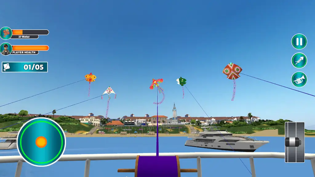 �������ԣ��ƿ�֮��2026�ٷ�����v8.0 ��׿��