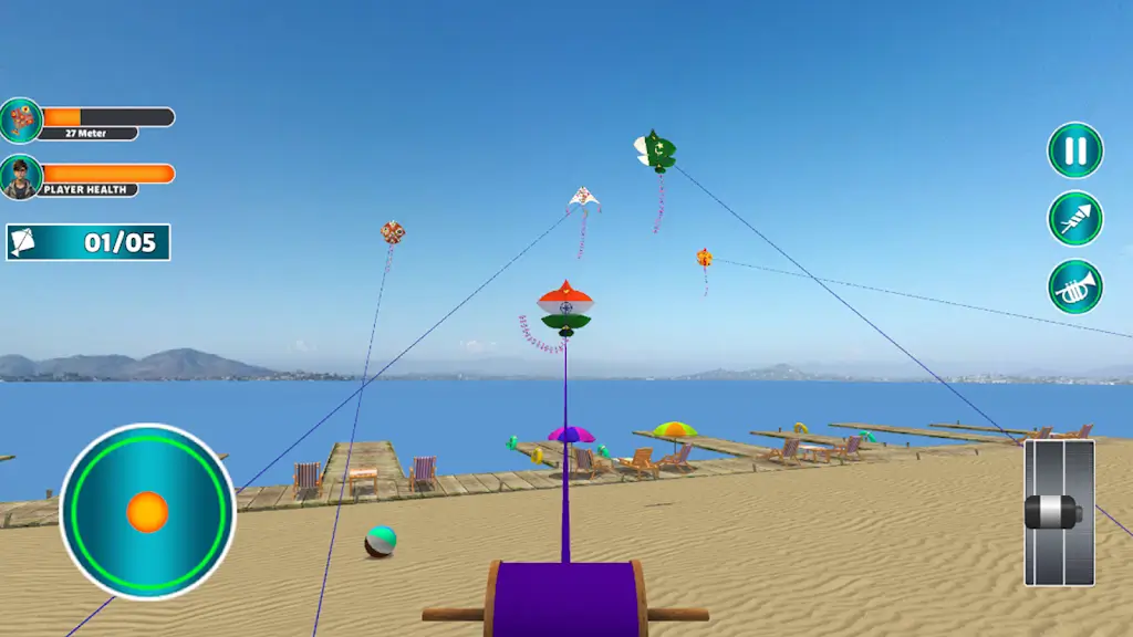 �������ԣ��ƿ�֮��2026�ٷ�����v8.0 ��׿��