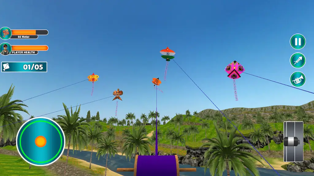 �������ԣ��ƿ�֮��2026�ٷ�����v8.0 ��׿��