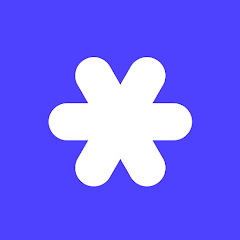 Tikita(AI��������Ӧ��)v1.0.0 �ֻ���