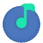 ���������ֽ�����2026�ٷ�����v1.0 ��׿��