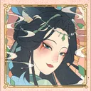 ������ǧ�갲׿���ֻ���v0.5 �ֻ���