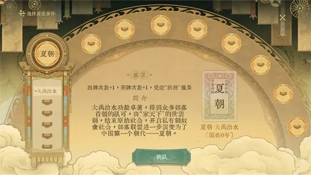 ������ǧ�갲׿���ֻ���v0.5 �ֻ���