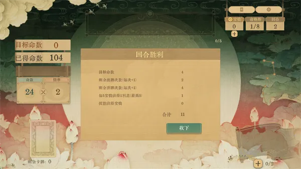 ������ǧ�갲׿���ֻ���