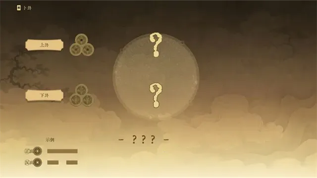 ������ǧ�갲׿���ֻ���v0.5 �ֻ���