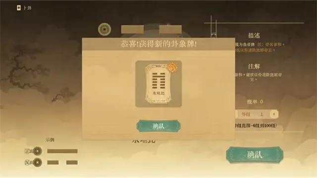 ������ǧ�갲׿���ֻ���v0.5 �ֻ���