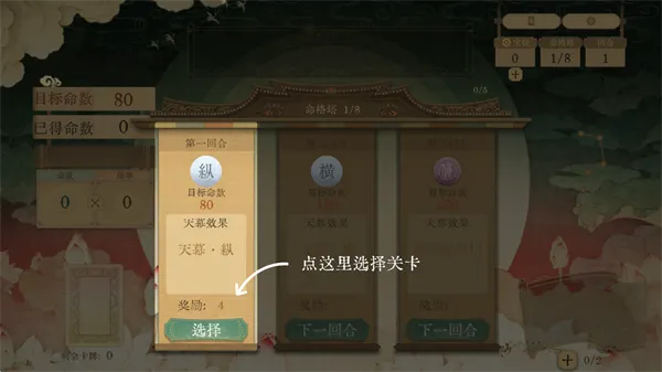 ������ǧ�갲׿���ֻ���