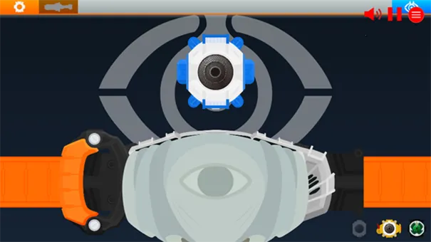 ������ʿ��������ģ����swf2026���ذ�װv1.2 �ֻ���