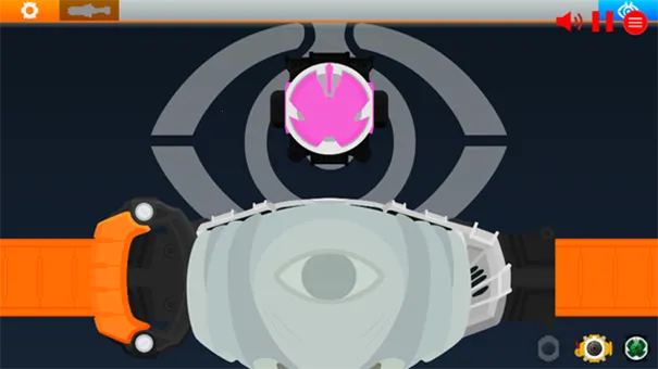 ������ʿ��������ģ����swf2026���ذ�װv1.2 �ֻ���