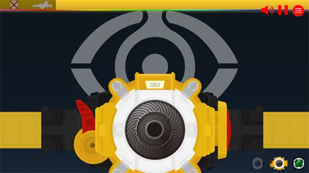 ������ʿ��������ģ����swf2026���ذ�װv1.2 �ֻ���