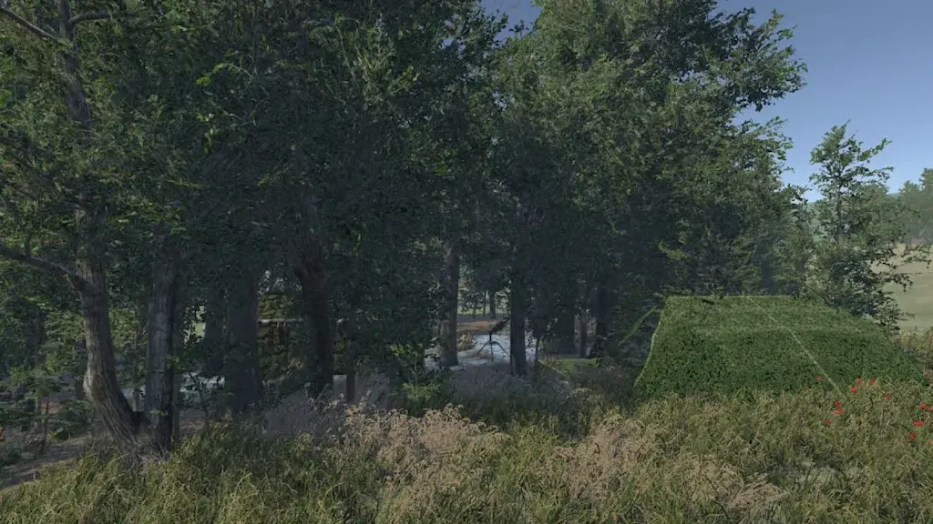 ��Խ�������˻�ģ����2026���ذ�װv0.0.8 �ֻ���